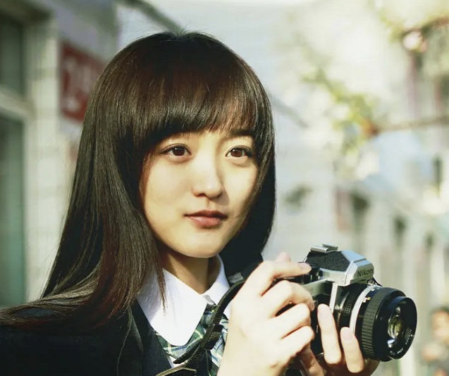 匆匆那年中字资源已完结完整下载已完结免费加长版免费1080p国语