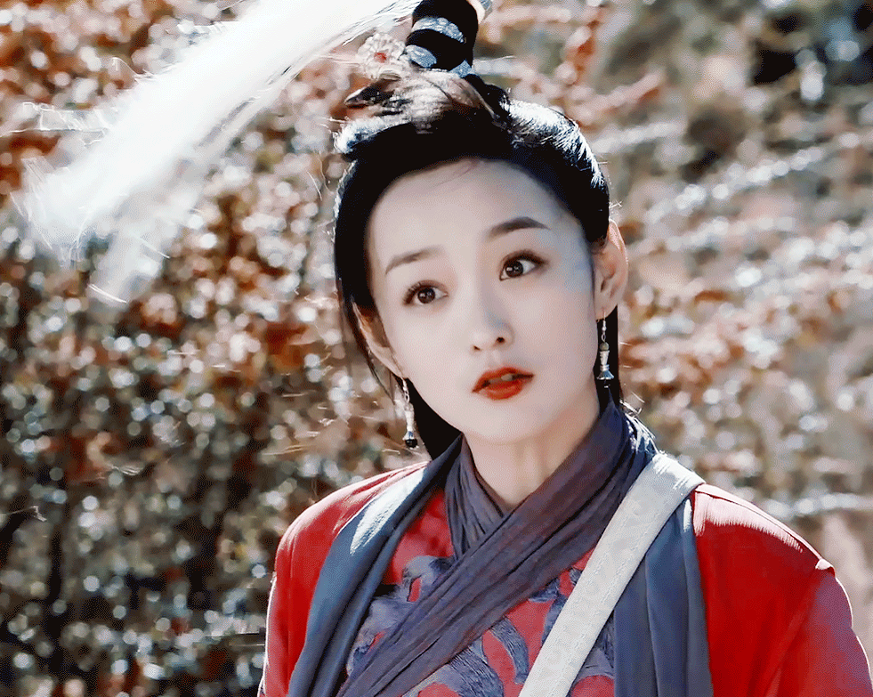 匆匆那年中字资源已完结完整下载已完结免费加长版免费1080p国语