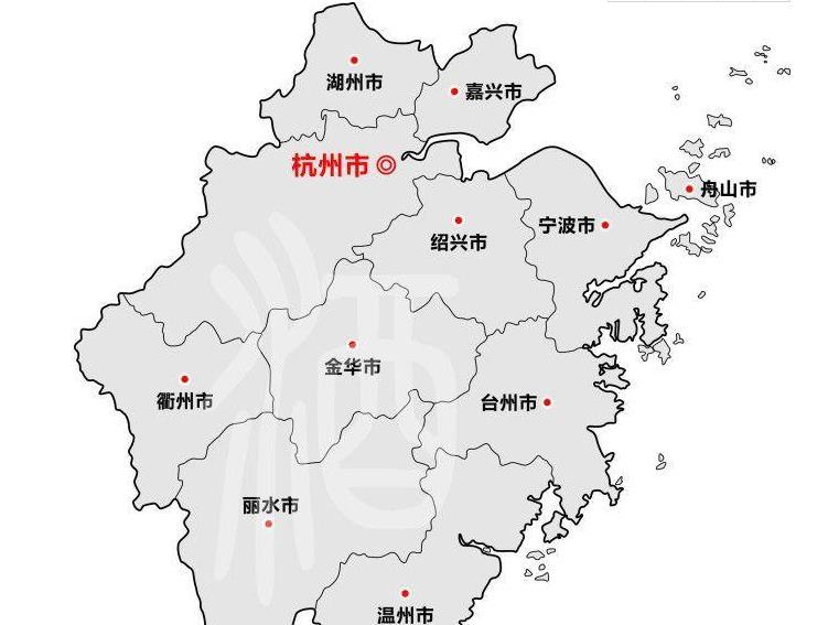 浙江省常住人口有多少_常住人口10强省份:江苏反超四川,浙江第八,湖北垫底