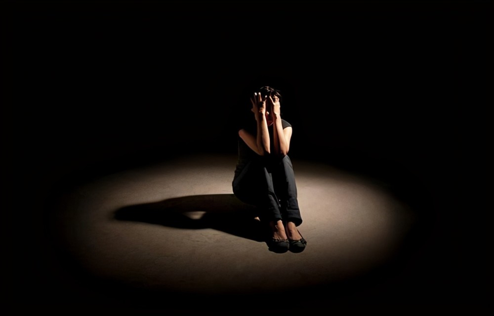 人在死去的一瞬间知道自己死亡,死者是否害怕?