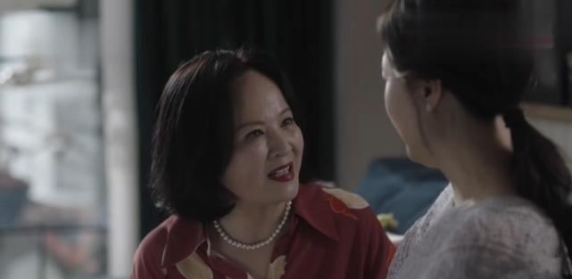 《小舍得》大结局:子悠生病,欢欢初潮,一场虚惊打开南俪心扉