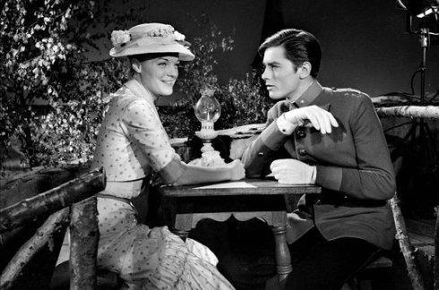 "法国第一美男":抛弃茜茜公主后,一生万花丛过,晚年孑然一身