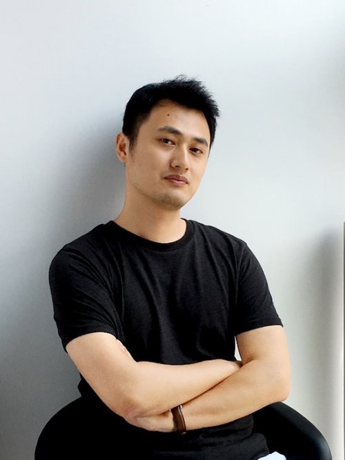 漫画背诗词知识点有画面混子哥陈磊签售分享会周日书城见