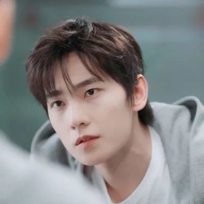 头像|杨洋头像高清