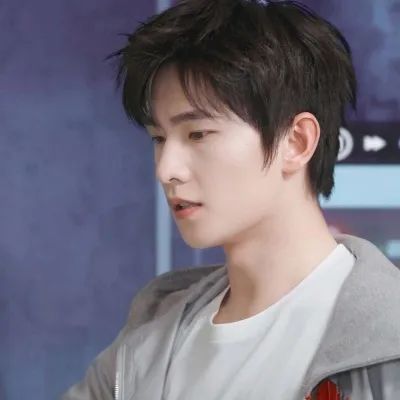 头像|杨洋头像高清