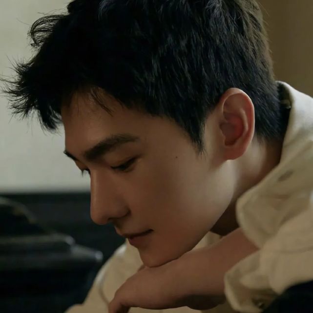 头像|杨洋头像高清