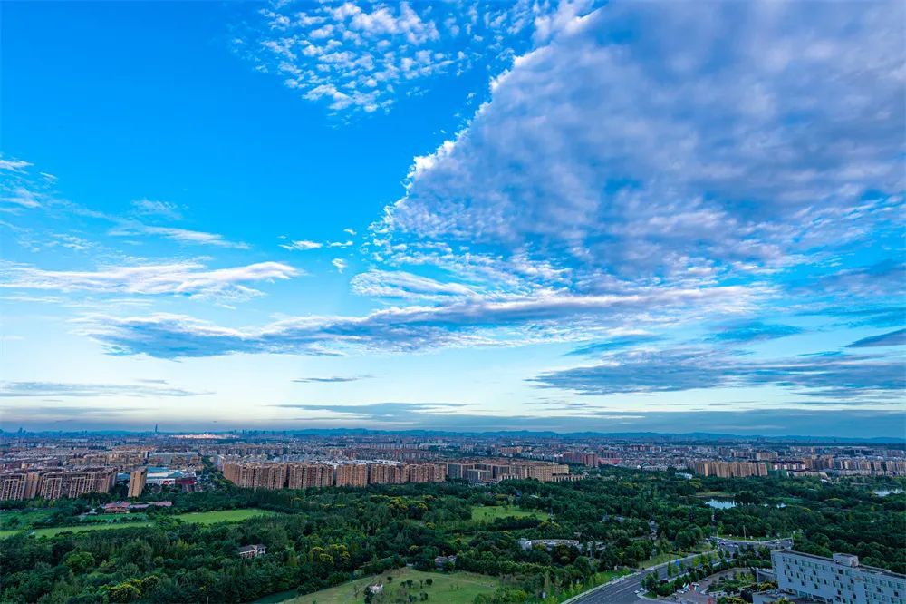 大美双流忍不住发给你看