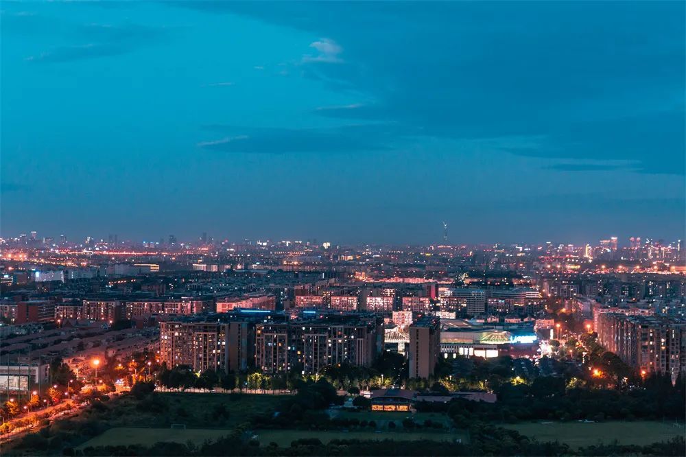 大美双流忍不住发给你看