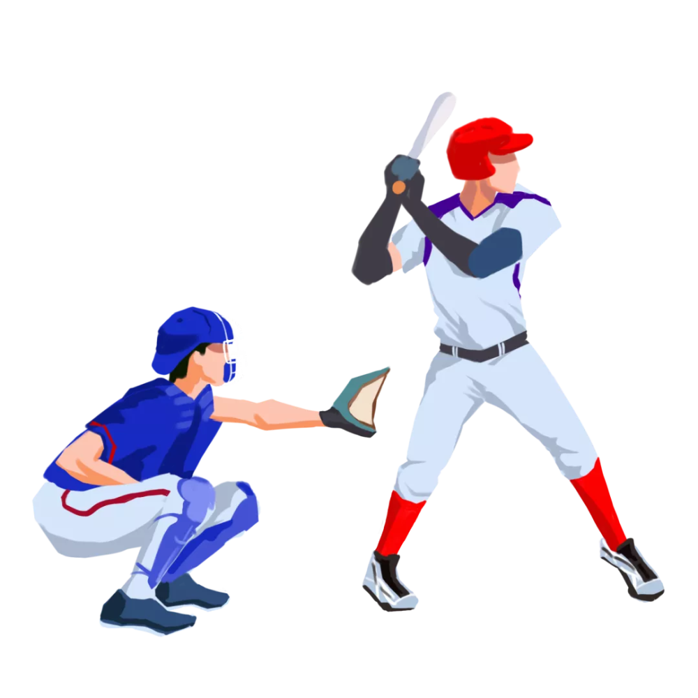 北京东城:初中生相约打棒球受伤属于"自甘冒险"?