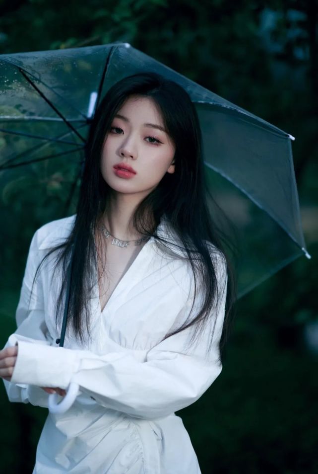 罐头3000问单依纯想要做快乐咸鱼最自律的事是中学每周录歌