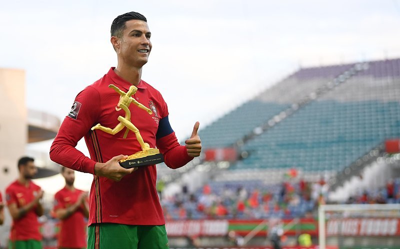 fifa病毒 FIFA病毒来袭！世预赛之后，英超首轮将有近百名球员缺阵