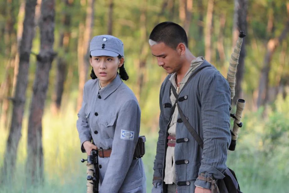 游击兵工厂免费1080p国语熟肉已完结免费观看已完结1080p超清