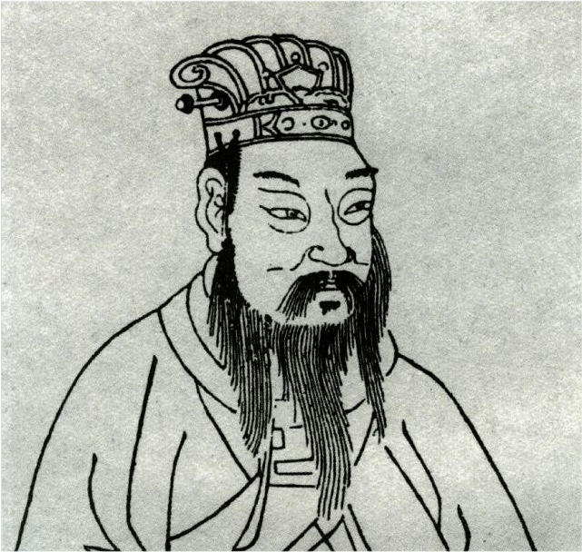 汉章帝刘炟一个被世人忽略的皇帝却缔造了东汉王朝的盛世