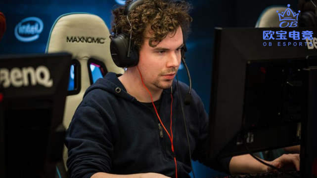 csgoheroic对舆论做出声明指hunden有说谎历史不可轻信