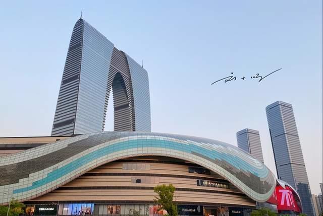 江苏城市gdp_江苏省“第一大城市”,人口超千万,GDP破2万亿,却不是省会