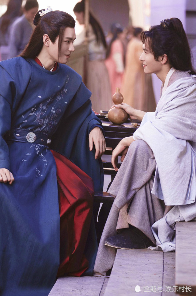 遇张哲瀚同样事件龚俊工作室声明辟谣进神社传闻本人表态绝不会进入