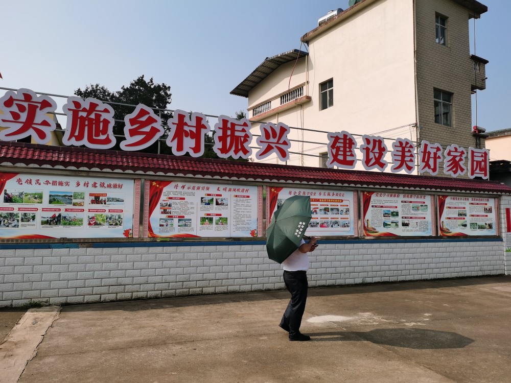 廣告與印刷_高密四海掛歷·廣告·印刷_深圳市泛暉印刷廣告設(shè)計公司