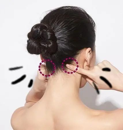 【袁冰教授拔罐养生课堂】面肌瘫痪篇