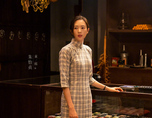 《叛逆者》:比观众开上帝视角吐槽更可怕的是演员的演技