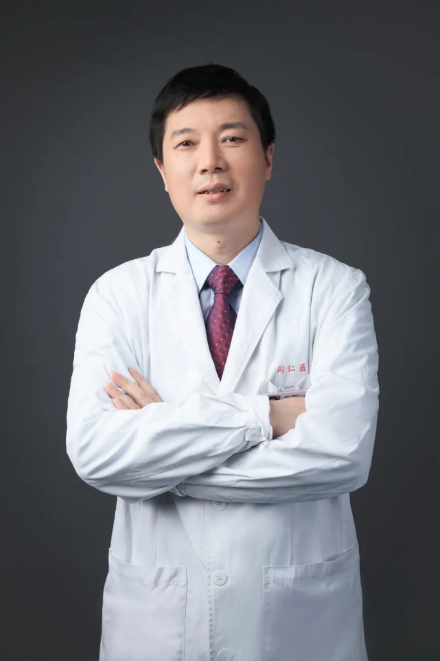 同仁醫院掛號號販子聯系電話聯系方式服務周到的簡單介紹