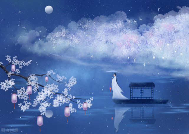 古言推荐官伎by三春景男多女少世界观玛丽苏爽文