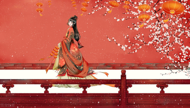 古言推荐官伎by三春景男多女少世界观玛丽苏爽文