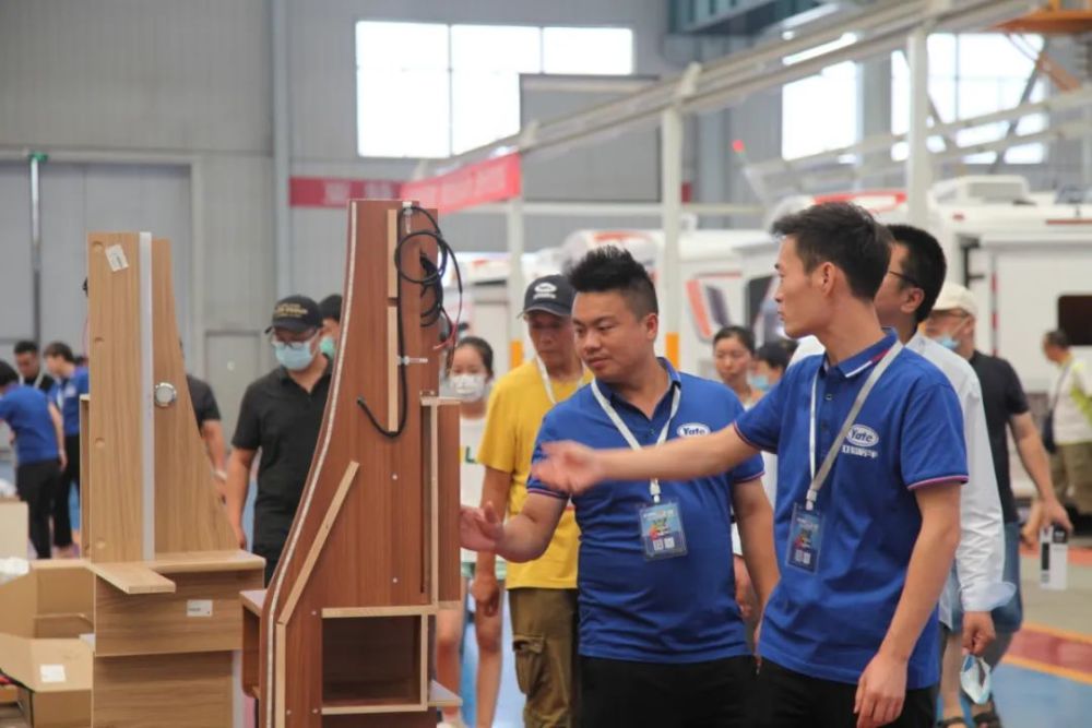 中美六代机项目：采用无垂尾和翼身融合技术，两者可谓殊途同归中国移动无限流量卡2023已更新(哔哩哔哩/头条)中国第一风水大师