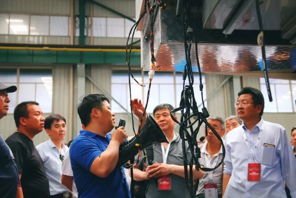 中美六代机项目：采用无垂尾和翼身融合技术，两者可谓殊途同归中国移动无限流量卡2023已更新(哔哩哔哩/头条)中国第一风水大师