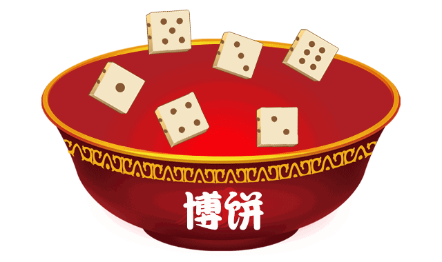 离"百万富翁"只差一步!火速加入,瓜分百万豪礼
