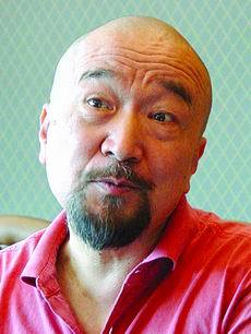 李保田:资本的牺牲品!他付出的代价比你想象的要多得多!