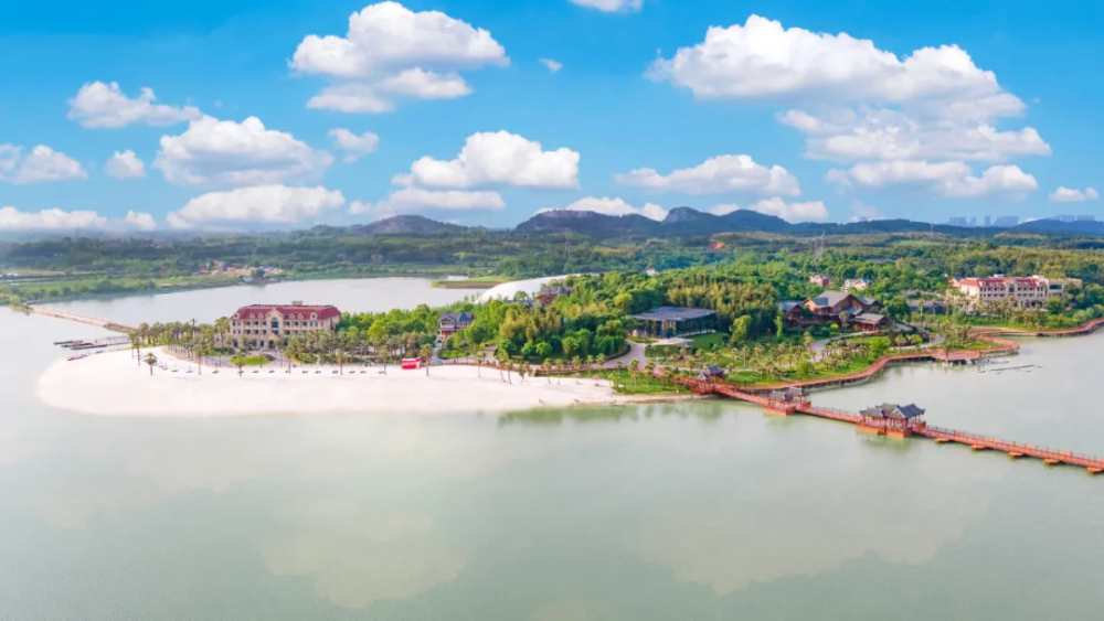咸宁旅游资讯.(咸宁旅游资讯官网)