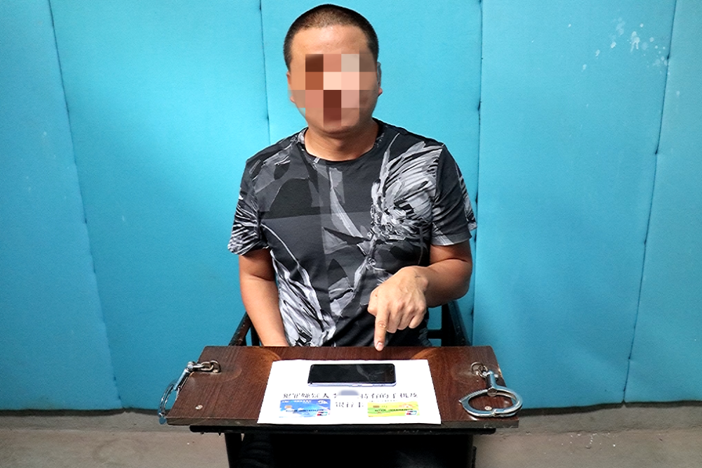 院批准逮捕,下步将面临帮助信息网络犯罪活动罪,盗窃罪数罪并罚的下场