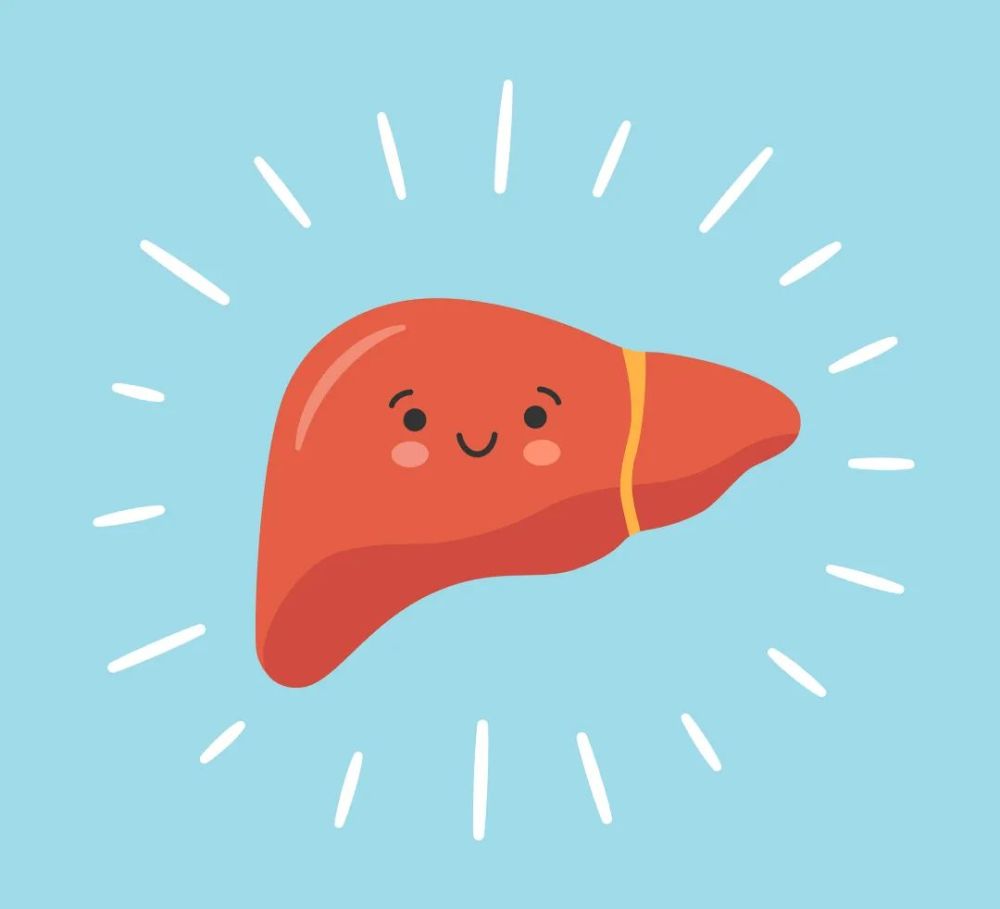 体检查出脂肪肝可能变癌但也能逆转关键方法在这里