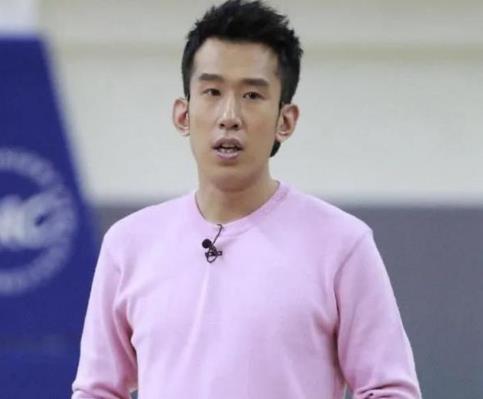 奔跑吧黄河篇将开录导演换人于洋代替黄旭熙常驻