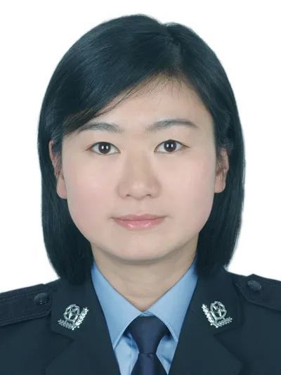 公安部授予全国公安系统二级英雄模范称号龙才福黔东南州锦屏县公安局