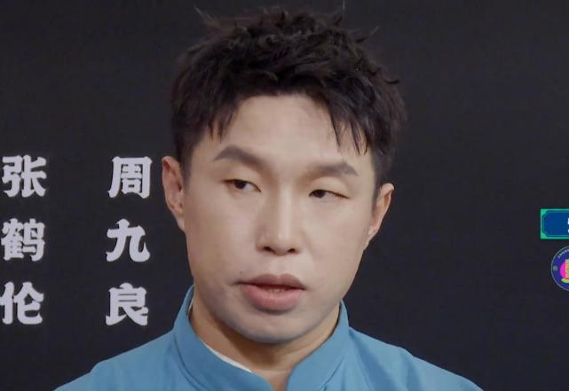 德云斗笑社烧饼犯得着如此的输不起吗