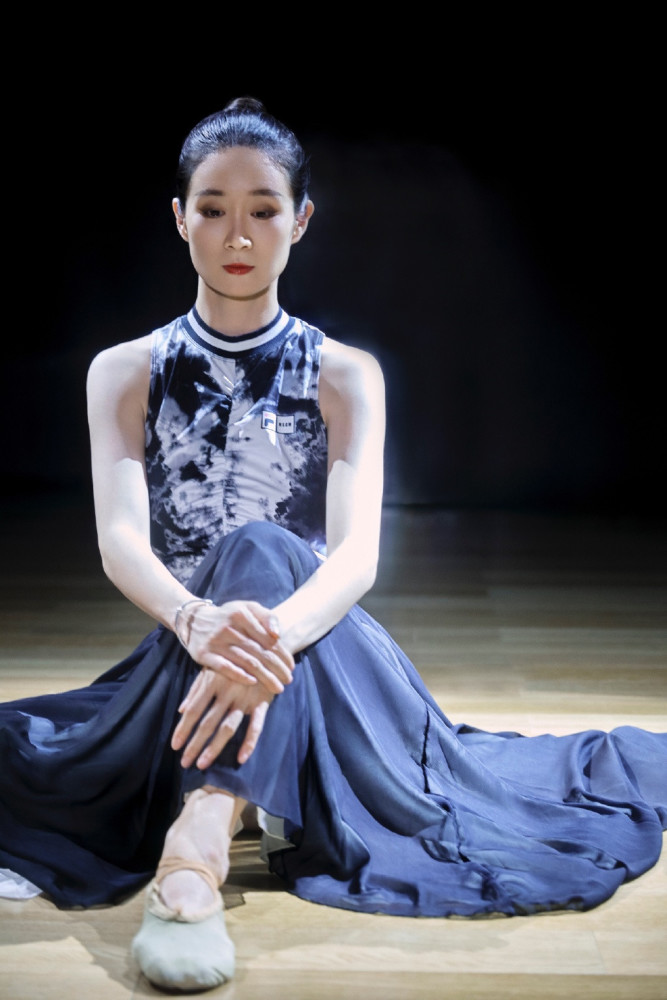 王亚彬不演"王小蒙",是因为不肯拜师赵本山?_腾讯新闻