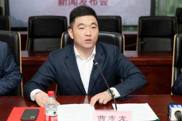 曹志龙介绍,上海律协一直秉承行业合规先行,严管厚爱,善治"未病"的