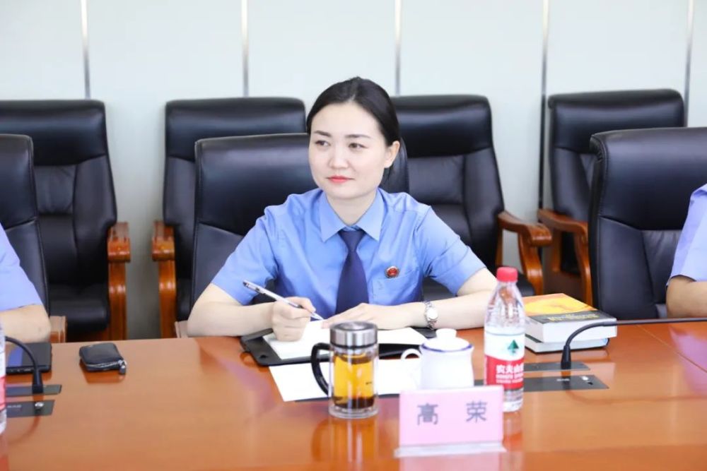 检察院党组书记,检察长修仕军,新城区人民法院党组书记,院长赵俊平,新