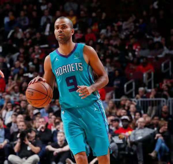 托尼·帕克加盟黄蜂今天,小编就来带大家认识一下,nba那些明明是真