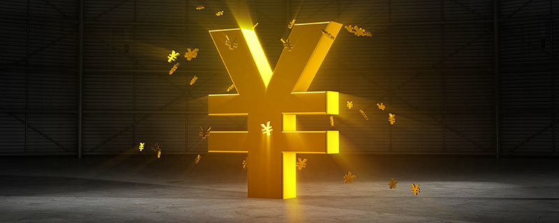 星座财富排行榜_十二星座财富排名十二星座财富大揭秘