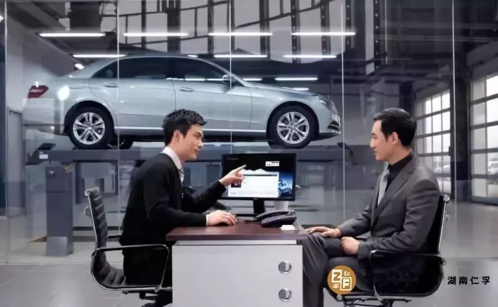 比亚迪汽车金融客服电话是24小时人工服务热线