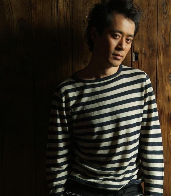 酒窝叔派刘均电工转行大器晚成49岁仍受热捧