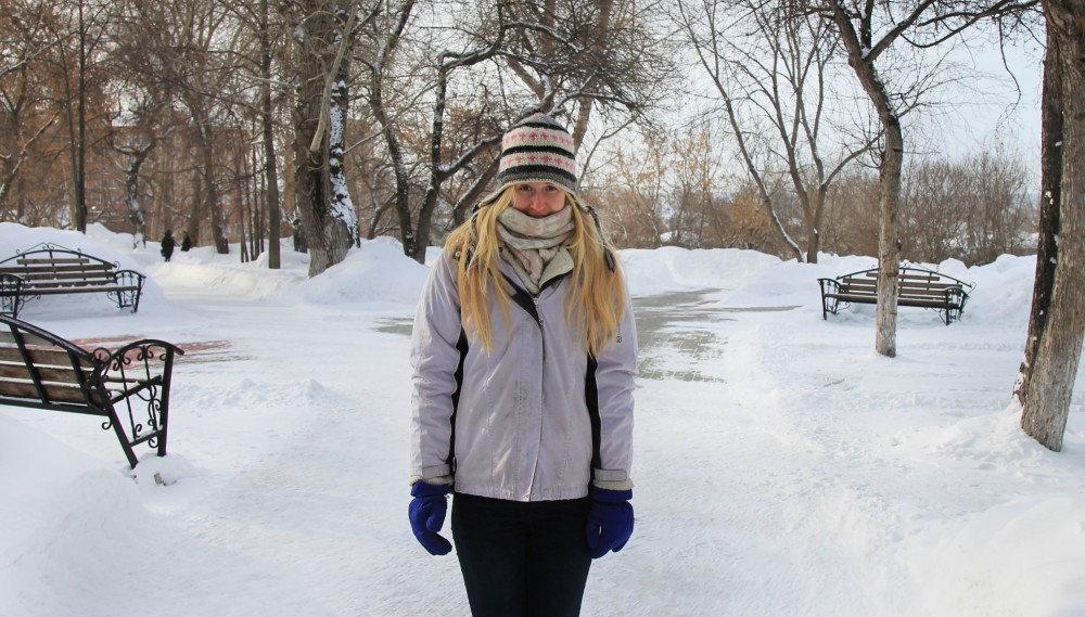 北极地区永久冻土加速消融发现5种史前动物遗骸人类该警惕了