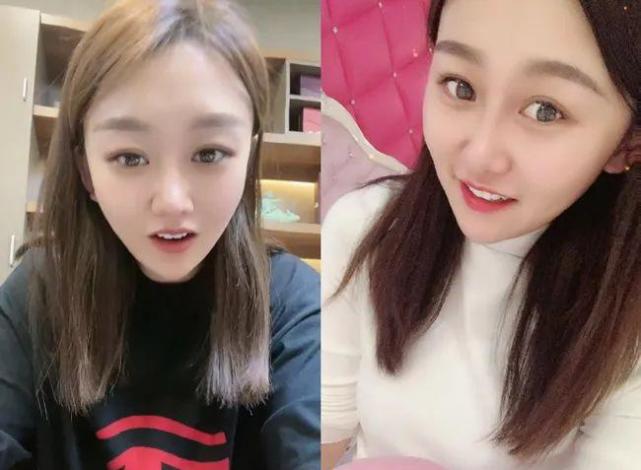 腾讯内容开放平台