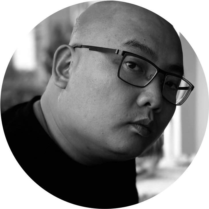 于浩剧青春文化传媒 联合创始人长期致力于影视文化产业化和娱乐内容