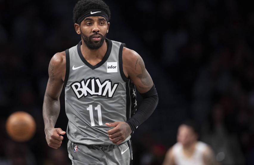mvp 如今NBA是造星联盟，但算得上是超巨级别 也就4人符合