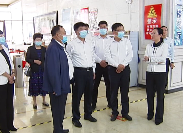 丁兆国 责  编:牟新颖 审  核:孔  俊 监  制:任大印 总监制:鄂艳娟