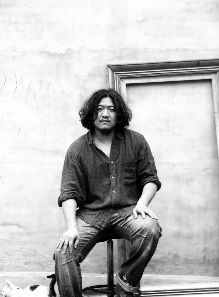 陈明昊凭借理想之城出圈演技精准好评如潮更带火一句台词