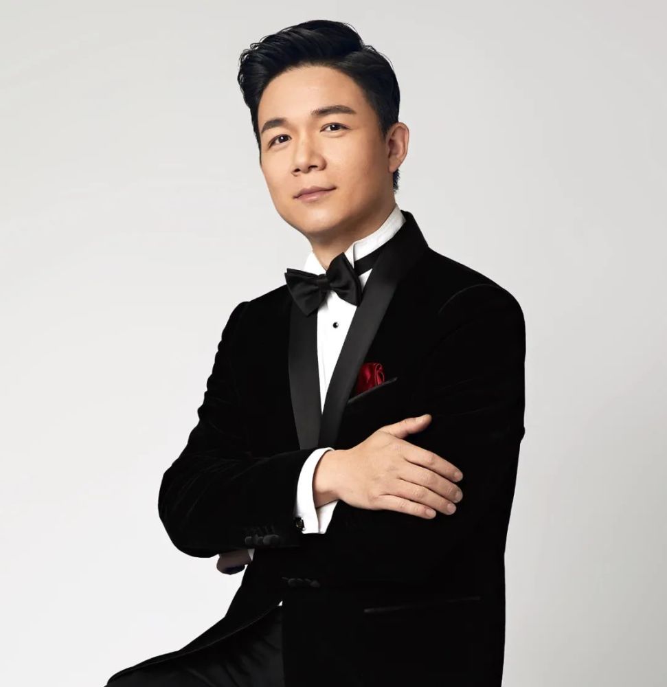 王传越歌唱家著名男高音歌唱家,中央音乐学院硕士生导师.